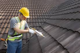 Reliable Hope Valley, RI Roofing Contractor Solutions